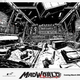 Illustration for article titled MadWorld Paints the Wii Red: Hands-On Impressions